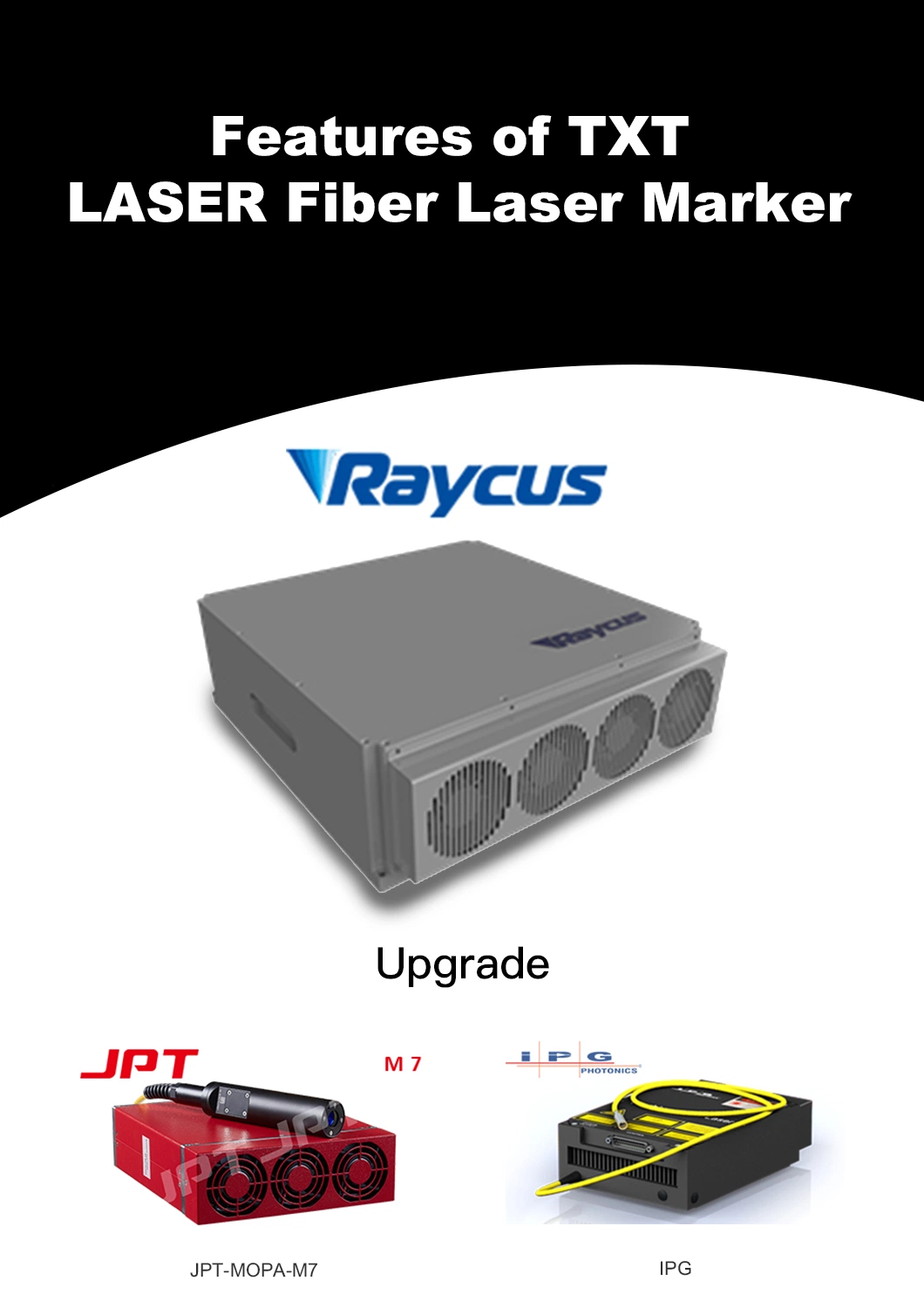 Factory Directly Sale Tool Desktop Laser Marking Jewelry Pneumatic Engraving Machine Fiber Laser 30W 50W Machine